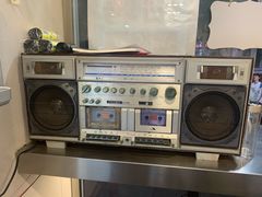 -都谷包子(天一广场店)