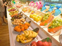 -北方暖暖温泉洗浴(沈阳北站店)