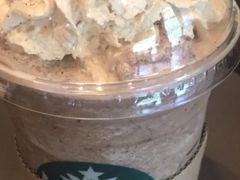 -星巴克(1788广场店)