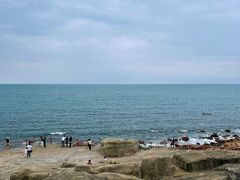 -三亚南山文化旅游区