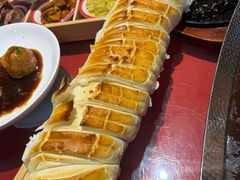 -人和居(丰葆路店)