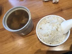 -学军盛记炖品(世欧王庄店)