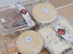 -路西仕·手作西点(气象台路店)