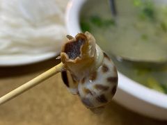 -揭阳钟记小食(福田新村店)