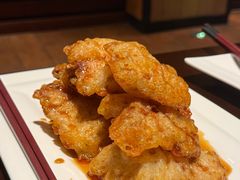 -小南洋海景餐厅(深圳湾店)