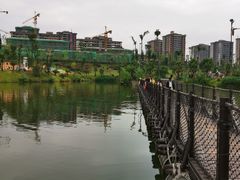 -枫香湖儿童公园