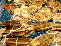 -德天雪花肥牛海鲜火锅(南苑东路店)