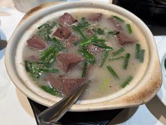 -蚬皇•陈味莞(西平景湖店)