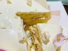 -CAKE BOSS 蛋糕老板(西单君太百货店)