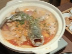 -樽宴酒楼·地道川菜·品质宴请