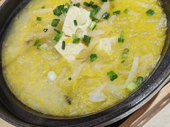 -紫光园·烤鸭(美术馆店)
