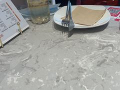 -必胜客(东部星悦天地店)