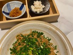 -盐说·西式餐酒馆(光明万达店)