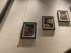 -茶叁酒肆·楚味江湖(菱角湖店)