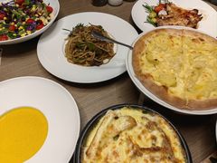 -C'è Amore 爱意(盛京大奥莱店)