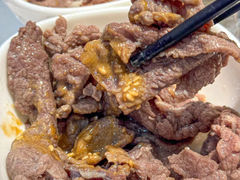 -浪里寻·臻牛养生牛肉火锅(方圆荟店)