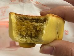 -北京稻香村(方庄店)