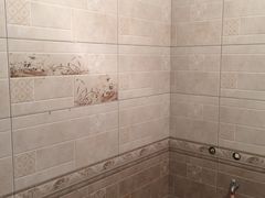 -北京南方一品工长俱乐部