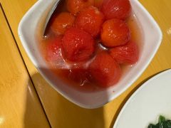 -鼎泰丰(嘉年华•海信广场VILLAGE店)