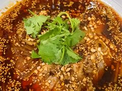 -成都驻京办餐厅(蜀都宾馆店)