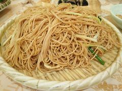-和乐喜点(宝岗大道店)