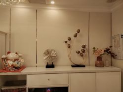 点击看大图 -茜尔维亚修身连锁(杨浦五角场店)