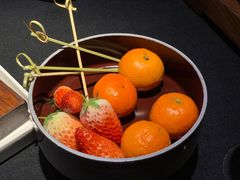 -桂语山房(满觉陇店)