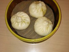 -李先生牛肉面大王(东营凯莱店)
