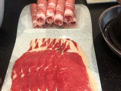 -洪长兴(云南南路店)