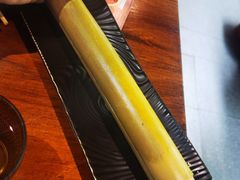 -遇见阿家村云南菜(魏公村店)