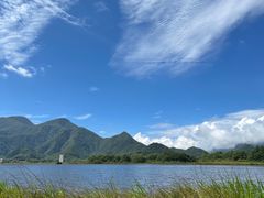 -大九湖
