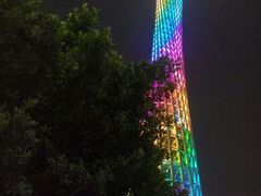 -乐凯撒披萨(正佳广场店)