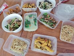 -鱼醉无骨鱼·中山脆肉鲩(荔湾路店)