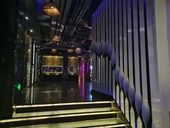 -V SHOW max KTV(粉巷店)