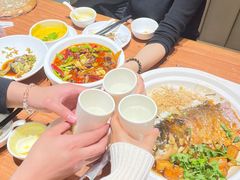 -晋家门(文峰广场店)