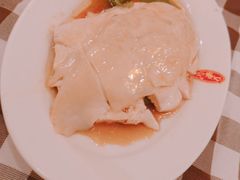 -文东记(马里士他路)