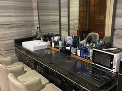 -美姿水荟美食水疗