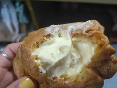 -吴记·吴酥生PASTRY宫廷酥饼