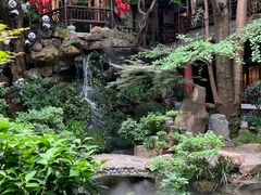 -钦善斋(武侯祠店)