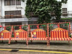 -广州都市观光巴士(粤陶巴)