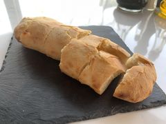 -Fiume福弥意大利餐厅