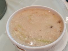 -千灯盛汇·头牌粤菜(致越优城店)