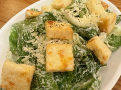 -城市大道红炉披萨烘焙坊