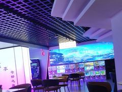 -海德温泉生活馆(朝阳大悦城店)