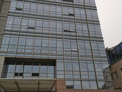 -北京大学肿瘤医院