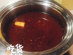 -爱客得牛排海鲜烤肉·火锅自助(春熙路黑金好店)
