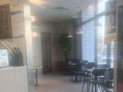 -德克士(清华园店)