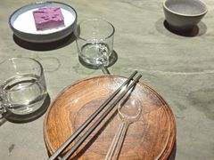 -兰溪小馆(首经贸店)