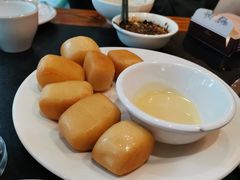 -滇福记天麻竹荪鸡火锅