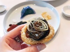 -宝丽轩中餐厅BAOLIXUAN
